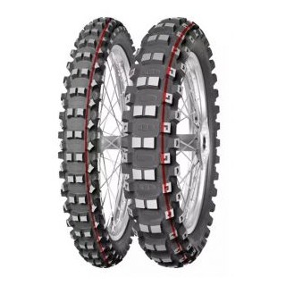 90/90 -14 46M TT TERRA FORCE-MX MH PITCROSS (F)