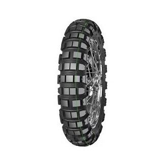 90/90 -21 54R TT ENDURO TRAIL-RALLY PRO GREEN ENDURO (F)