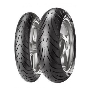 180/55 ZR17 73W TL ANGEL ST M/C (R)