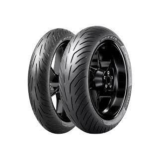 180/55 ZR17 73W TL SUPERMAXX ST3 MA-ST3 (R)