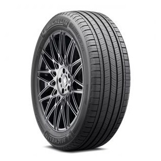 LT275/50 R24 121S 10PR TL PRIMACY LTX TPC M+S