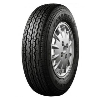 195/70 R15C 104R 8PR TL TR645