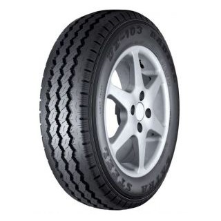 195/60 R16C 99T TL UE-103