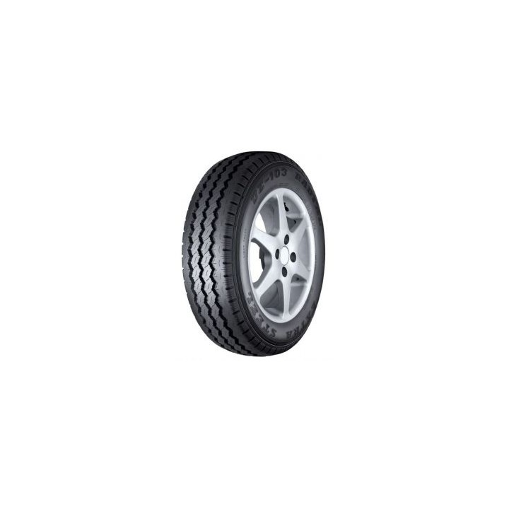 195/60 R16C 99T TL UE-103