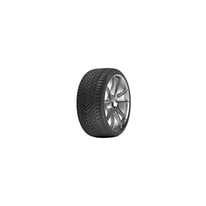 225/55 R18 98H TL ALL SEASON SUV