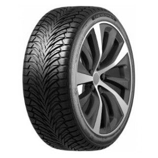 235/55 R18 XL 104V TL CSC 401 3PMSF