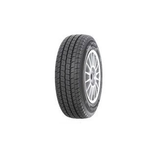 235/65 R16C 121N TL MPS 125 VARIANT ALL WEATHER