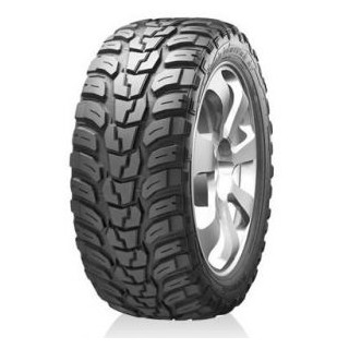LT235/85 R16 120Q TL ROAD VENTURE MT KL71