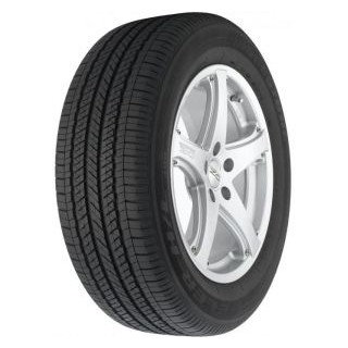 255/55 R17 104V TL DUELER H/L 400 MO Mercedes