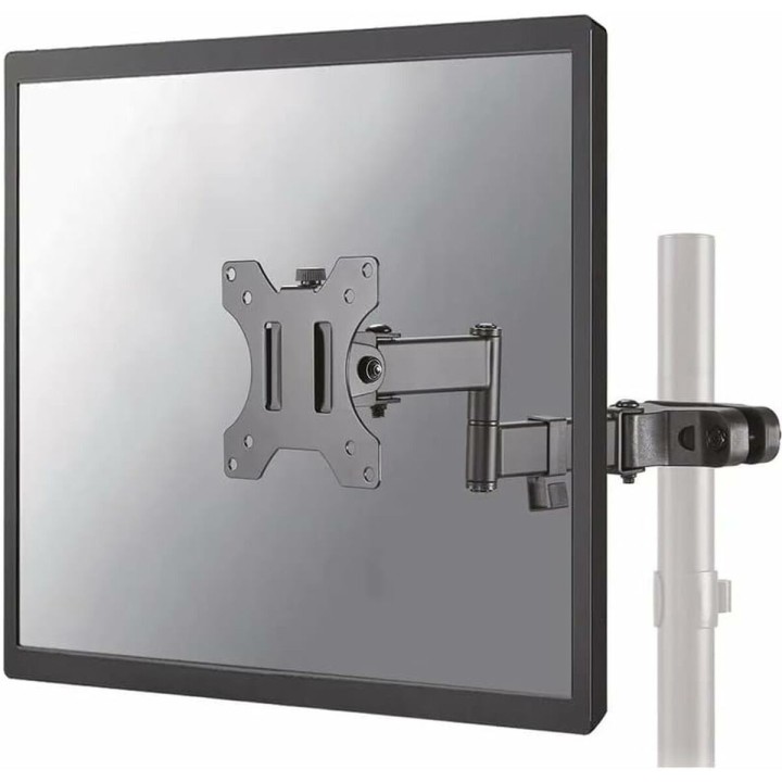 Support de table d'écran Neomounts FL40 450BL11 17" 32"