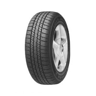 215/45 ZR17 XL 91Y TL VENTUS PRIME4 K135