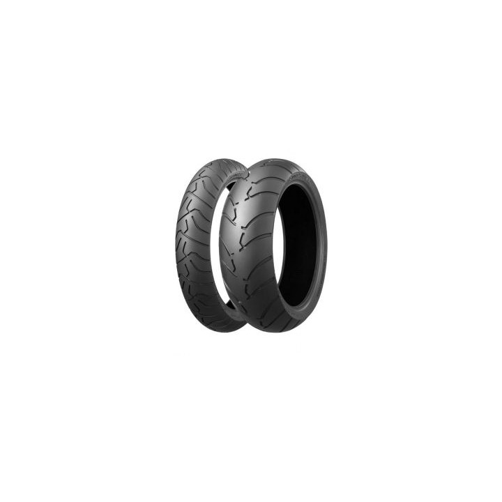 120/70 R18 59V TL BATTLAX BT-028 G (F)