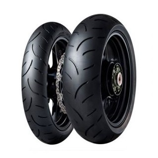 130/70 ZR16 61W TL SPORTMAX QUALIFIER II (F)