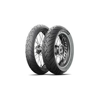 150/70 R18 70V TL/TT ANAKEE ROAD