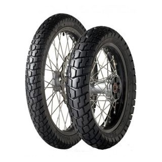 80/90 -21 48S TT TRAILMAX (F)