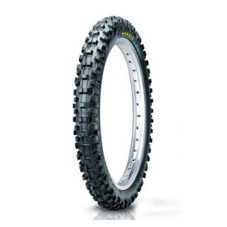 90/90 -21 54R TT M7313 MAXXENDURO
