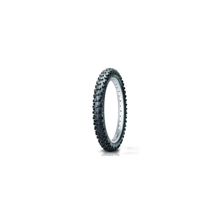 90/90 -21 54R TT M7313 MAXXENDURO