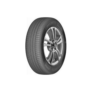 165/60 R14 75H TL DS2