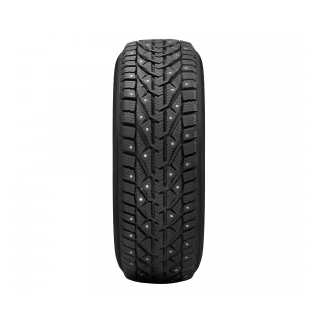 185/65 R15 XL 92T TL ICE STUDDABLE