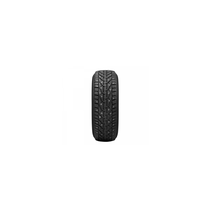 185/65 R15 XL 92T TL ICE STUDDABLE