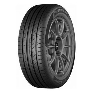 235/60 R18 XL 107V TL SPORT RESPONSE