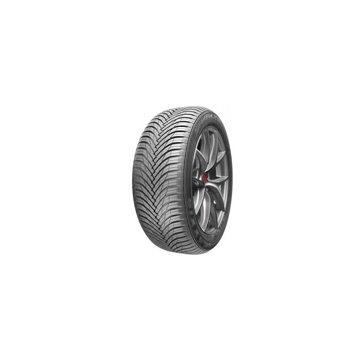 255/35 R20 XL 97W TL PREMITRA ALL SEASON AP3