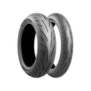 190/50 R17 73W TL BATTLAX HYPERSPORT S23 (R)
