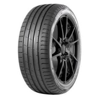 225/55 R19 XL 103V TL POWERPROOF 1