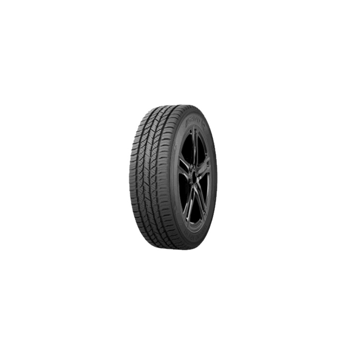 265/70 R17 115H TL TERRANO ARV H/T