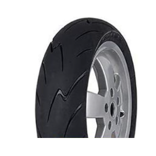 130/60 -13 RF 60P TL MAXIMA (U)