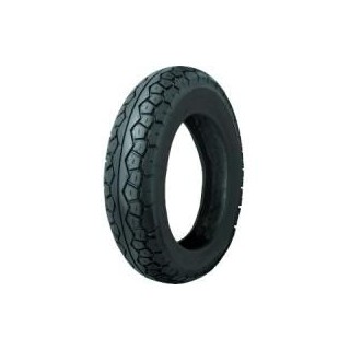 3.50 -10 51J TL H692