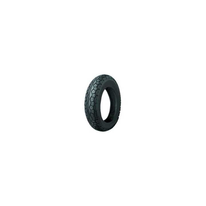 3.50 -10 51J TL H692