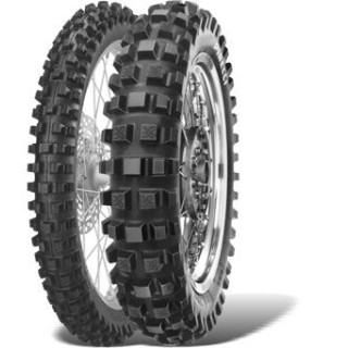 120/100 -18 TT MT16 GARACROSS PIRELLI
