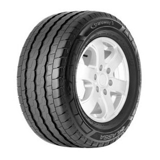 205/65 R16C 107T TL TRANSWAY 3
