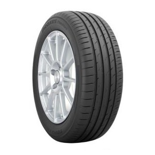 235/55 R18 100V TL ROXES COMFORT