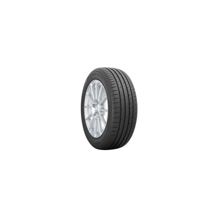 235/55 R18 100V TL ROXES COMFORT