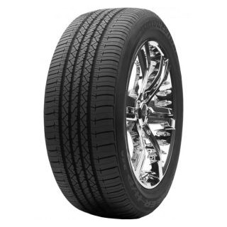 265/50 R20 107V TL DUELER H/P 92A DZ