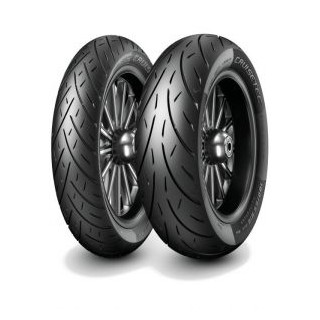 130/70 B18 63H TL CRUISETEC (F)