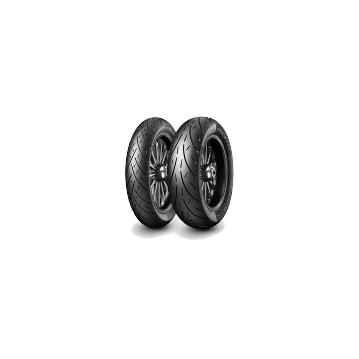 130/90 B16 RF 73H TL CRUISETEC (F)