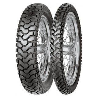 90/90 -21 54H TT E-07 (F)