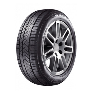 225/35 R19 XL 88V TL SW211