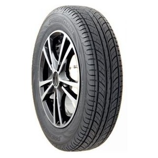 175/70 R14 84H TL SOLAZO