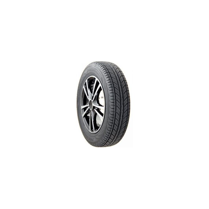 175/70 R14 84H TL SOLAZO