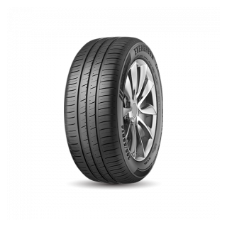 175/70 R14 XL 88T TL EH228