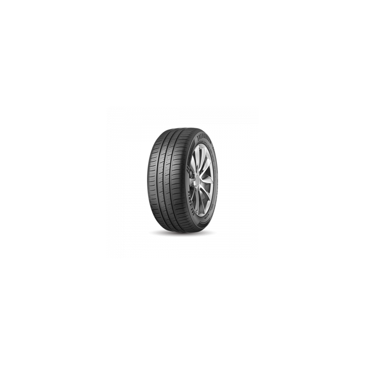 175/70 R14 XL 88T TL EH228