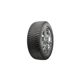 185/65 R15 88H TL VIMERO 4SEASON
