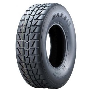 185/88 -12 40N 4PR TL C9272 E4 (25X8.00 -12) (F)