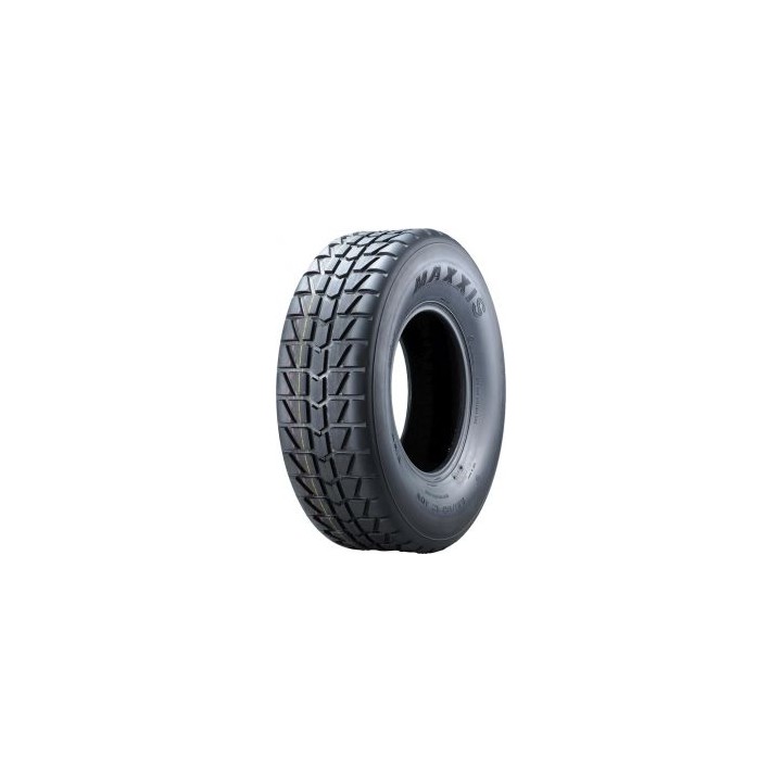 185/88 -12 40N 4PR TL C9272 E4 (25X8.00 -12) (F)
