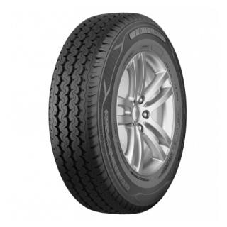 185 R14C 102R TL FSR-102