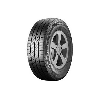 185 R14C 102R 8PR TL VAN-LIFE 3
